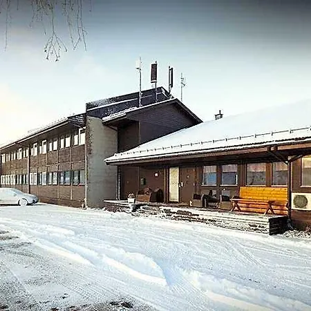 Karivollen Trondheim