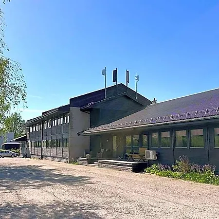 Karivollen 2* Trondheim