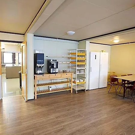 Karivollen 2* Trondheim