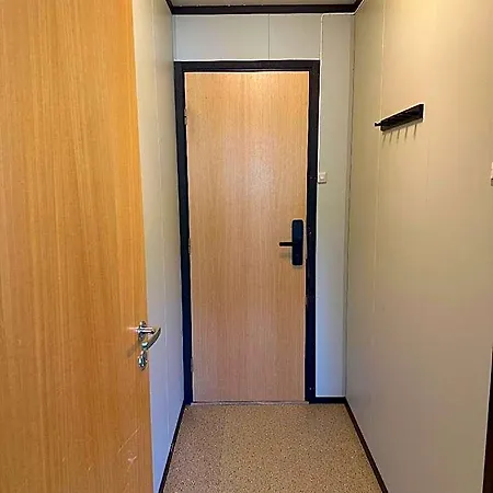 Karivollen Hotel Trondheim